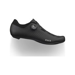 FIZIK Buty rowerowe - VENTO OMNA - czarny