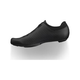 FIZIK Buty rowerowe - VENTO OMNA - czarny