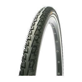 CONTINENTAL opona - RIDE TOUR 26x1.75 - czarny