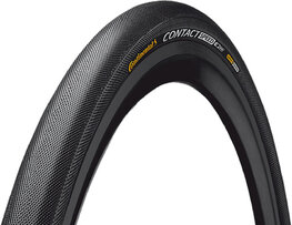 CONTINENTAL opona - CONTACT SPEED REFLEX 26x1.6 - czarny