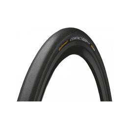 CONTINENTAL opona - CONTACT SPEED 28 700x37C - czarny