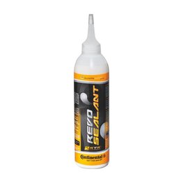 CONTINENTAL łatka samowulkanizująca do opon - REVOSEALANT 240ml - pomarańczowy/czarny
