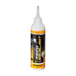 CONTINENTAL łatka samowulkanizująca do opon - REVOSEALANT 60ml - pomarańczowy/czarny