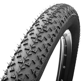 CONTINENTAL opona - RACE KING PERFORMANCE REFLEX SL 29X2.0 - czarny