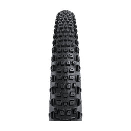 CONTINENTAL opona - MAGNOTAL TRAIL GRIP  27.5X2.6 - czarny