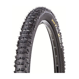CONTINENTAL opona - TRAIL KING 29 PERFORMANCE 29X2.4 - czarny
