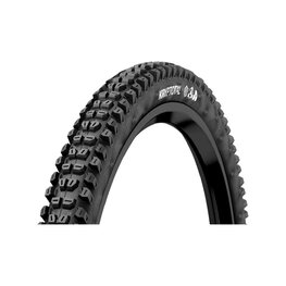 CONTINENTAL opona - KRYPTOTAL-R ENDURO SOFT 29X2.6 - czarny