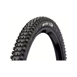 CONTINENTAL opona - KRYPTOTAL-F ENDURO SOFT 29X2.4 - czarny