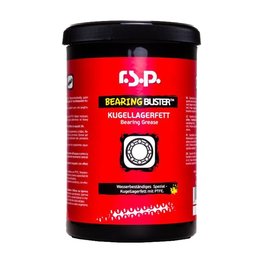 RSP smar - BEARING BUSTER 500 g