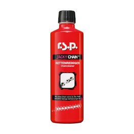 RSP środek do czyszczenia łańcucha - JACKY CHAIN 500 ml