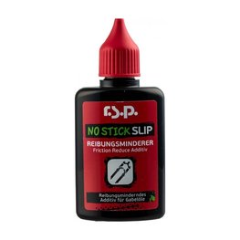 RSP smar - NO STICK SLIP 50 ml