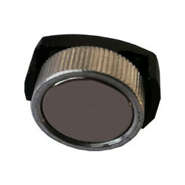 CICLOSPORT Części rowerowe - MAGNET - czarny