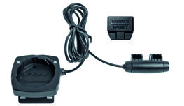 CICLOSPORT Części rowerowe - CADENCE SET CM 4.X - czarny