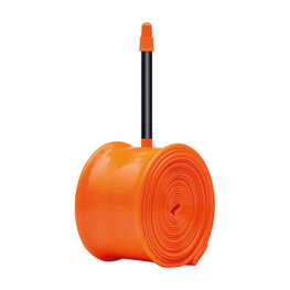 TUBOLITO dętka - X-TUBO CX/GRAVEL 28/700C SV60 - czarny