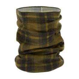 SANTINI Komin kolarski - DYLAN - brązowy