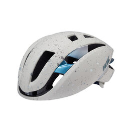 HJC Kask kolarski - IBEX 3.0 - biały