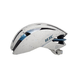 HJC Kask kolarski - IBEX 3.0 - biały