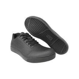 FLR Buty rowerowe - AFX PRO - czarny