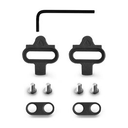 FLR bloki - C11 - czarny