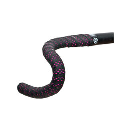 BIKERIBBON owijka na kierownicę - DROPS