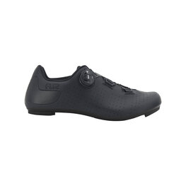 FLR Buty rowerowe - F-3 - czarny