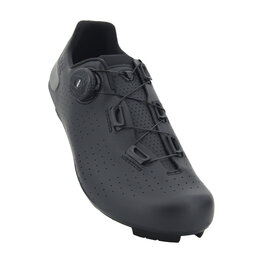 FLR Buty rowerowe - F-3 - czarny