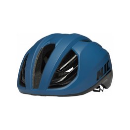 HJC Kask kolarski - ATARA - niebieski