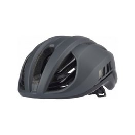 HJC Kask kolarski - ATARA - szary