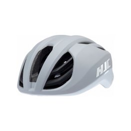 HJC Kask kolarski - ATARA - szary