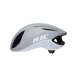 HJC Kask kolarski - ATARA - szary