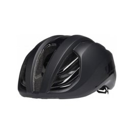 HJC Kask kolarski - ATARA - czarny