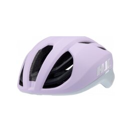 HJC Kask kolarski - ATARA - różowy