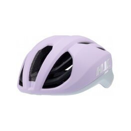 HJC Kask kolarski - ATARA - różowy