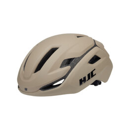 HJC Kask kolarski - VALECO 2.0 - beżowy