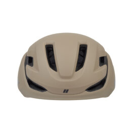 HJC Kask kolarski - VALECO 2.0 - beżowy
