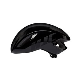 HJC Kask kolarski - VALECO - czarny