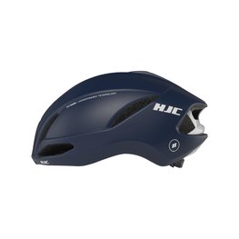 HJC Kask kolarski - FURION 2.0 - niebieski