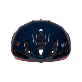HJC Kask kolarski - FURION 2.0 - niebieski