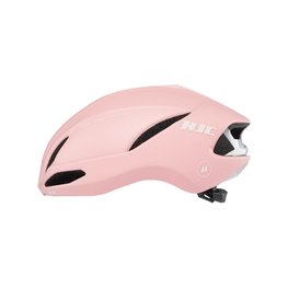HJC Kask kolarski - FURION 2.0 - różowy