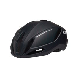 HJC Kask kolarski - FURION 2.0 - czerwony/czarny