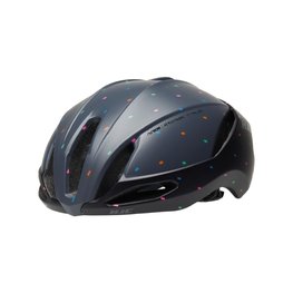 HJC Kask kolarski - FURION 2.0 - szary