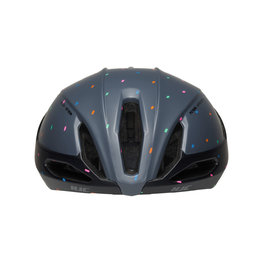 HJC Kask kolarski - FURION 2.0 - szary
