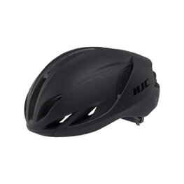 HJC Kask kolarski - FURION 3.0 - czarny