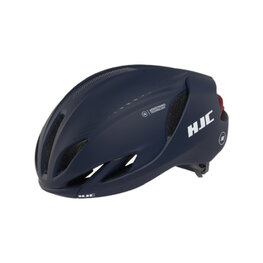 HJC Kask kolarski - FURION 3.0 - niebieski