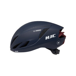 HJC Kask kolarski - FURION 3.0 - niebieski