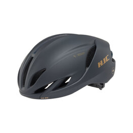 HJC Kask kolarski - FURION 3.0 - szary