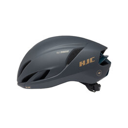 HJC Kask kolarski - FURION 3.0 - szary