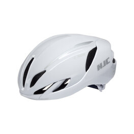 HJC Kask kolarski - FURION 3.0 - biały