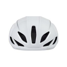 HJC Kask kolarski - FURION 3.0 - biały