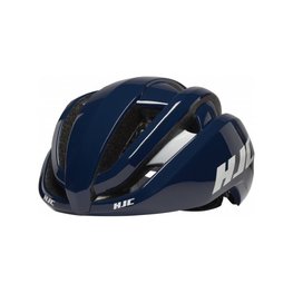 HJC Kask kolarski - IBEX 2.0 - niebieski